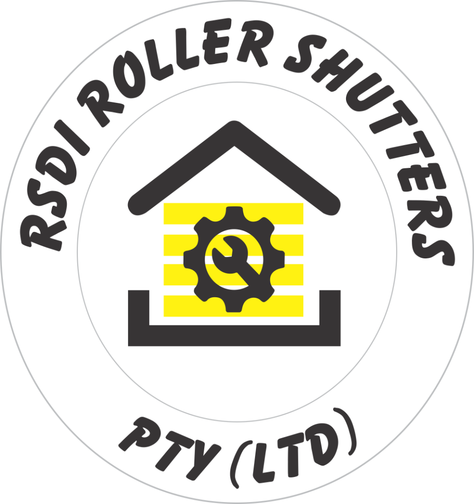 Roller Shutter Door Industries